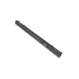 Grilă aerisire pentru cuptor BOSCH 00678975 00424310 00424318 PITSOS Original