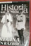 Revista Historia special nr. 23/iunie 2018