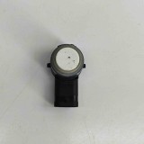 Senzor de parcare spate MERCEDES-BENZ E Coupe C207 2015 OEM: A0009055504 | 29454363