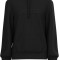 Hanorac Joma street negru