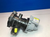 Pompa evacuare Indesit IWDE814738 Prime, C50 CI292115, Masina Spalat