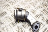 Supapa EGR AUDI A5 Sportback 8TA 2013 OEM: 06E131102B 17162404