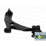 Moog Brat, suspensie roata Hybrid Core