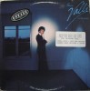 Vinil Frankie Valli &lrm;&ndash; ...Is The Word (M) NOU Sigilat, Rock