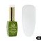 Bază de unghii Camouflage, fără Hema, 8 ml 02