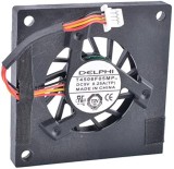 257. Cooler laptop T4506F05MP