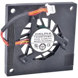 257. Cooler laptop T4506F05MP