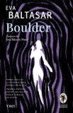 Cumpara ieftin Boulder/Eva Baltasar
