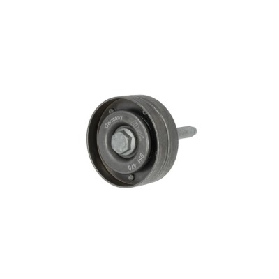 Rola ghidare VW EOS 1F7 1F8 DAYCO APV2992 foto