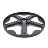 Fulie Masina Spalat Beko 2851120400 Originala