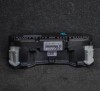 Ceas de bord AUDI A1 Sportback 8XA, 8XF 2015 OEM: 8X0920930P 1652869