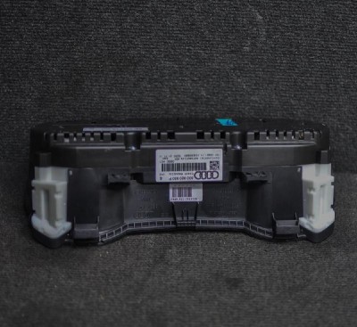 Ceas de bord AUDI A1 Sportback 8XA, 8XF 2015 OEM: 8X0920930P 1652869 foto