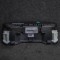 Ceas de bord AUDI A1 Sportback 8XA, 8XF 2015 OEM: 8X0920930P 1652869