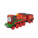 Locomotiva metalica, Thomas, HHN39, Thomas and Friends