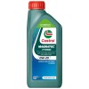 Ulei Castrol Magnatec Hybrid 0W20 1 litru