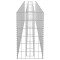 icon 5