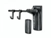 Suport Perete Bicicleta Topeak Oneup, TW009-06 - Negru Ultimate FactoryBikes
