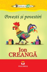 Povesti si povestiri - Lev Tolstoi - Prestige