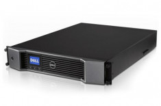 UPS Rackabil DELL 1920W 1920VA 8.8A MAX Model H928N 2U foto