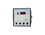 Regulator Temperatură Panou TR-100M 24-265V AC/DC