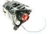 Motor Robot Bucatarie Bosch MUM9D33S11 12013269 Original BOSCH/SIEMENS