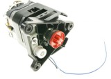 Motor robot de bucatarie Bosch MUM9D33S11 12013269 BOSCH/SIEMENS