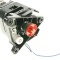 Motor robot de bucatarie Bosch MUM9D33S11 12013269 BOSCH/SIEMENS