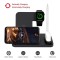 Incarcator wireless 4 in 1 - 3