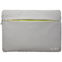 Husa laptop Acer Vero GP.BAG11.01T, 15.6, Gri