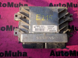 Cumpara ieftin Calculator ecu Dacia Solenza (2003-&gt;) S110130603, Array