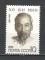 Foto  - 1