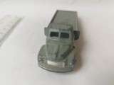 Bnk jc Dinky Dublo 066 Bedford Flat Truck