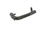 Furtun intercooler FORD FOCUS III 2015 OEM: CV61-6C784-BC,CV61-6C784-AE 14623582