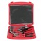 Bosch Trusa de scule - 10 bucati ProAdvanced PowerfulTools