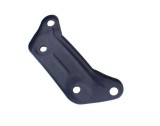 Consola esapament drujba Husqvarna 362, 365, 371, 372
