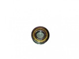 Rulment NUP 309 45x100x25