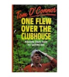 Frances Hodgosn Burnett - One flew over the Clubhouse - amusing