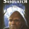 The Psychic Sasquatch and Their UFO Connection