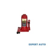 Cric hidraulic 16 tone cod: discrh16 Alta marca Alt model #7