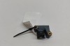 Senzor de impact lateral dreapta MINI COUNTRYMAN R60 2015 OEM: 9159314 | 31799002