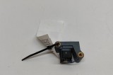 Senzor de impact lateral dreapta MINI COUNTRYMAN R60 2015 OEM: 9159314 | 31799002