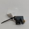 Senzor de impact lateral dreapta MINI COUNTRYMAN R60 2015 OEM: 9159314 | 31799002