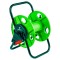 Tambur, rola, pentru furtun gradina, 1/2&quot;-45 m,&nbsp;3/4&quot;-15 m, Verto&nbsp;