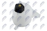 Vas expansiune racire Suzuki Grand Vitara II 1.9 2005-, Jimmy 1.4, 1.5 2001-; 1793084A00; NTY, aftermarket