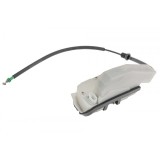 Broasca usa fata Tesla Model 3 2017-, Stanga, 1068964-00-K