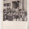bnk foto Liceul Predeal - Colonia de vara pt copii - anii `50