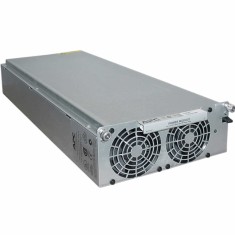 Modul de putere APC Symmetra RM 2-6kVA SYPM2KU