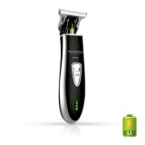 Cumpara ieftin Masina de contur - RAGNAR -Airflip - fara fir