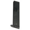 Incarcator STTi P226 NEW