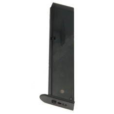 Incarcator STTi P226 NEW